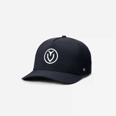 VESSEL Tour Performance Hat