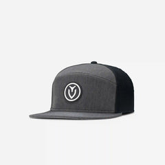 Vessel x Melin Trenches Hydro Hat