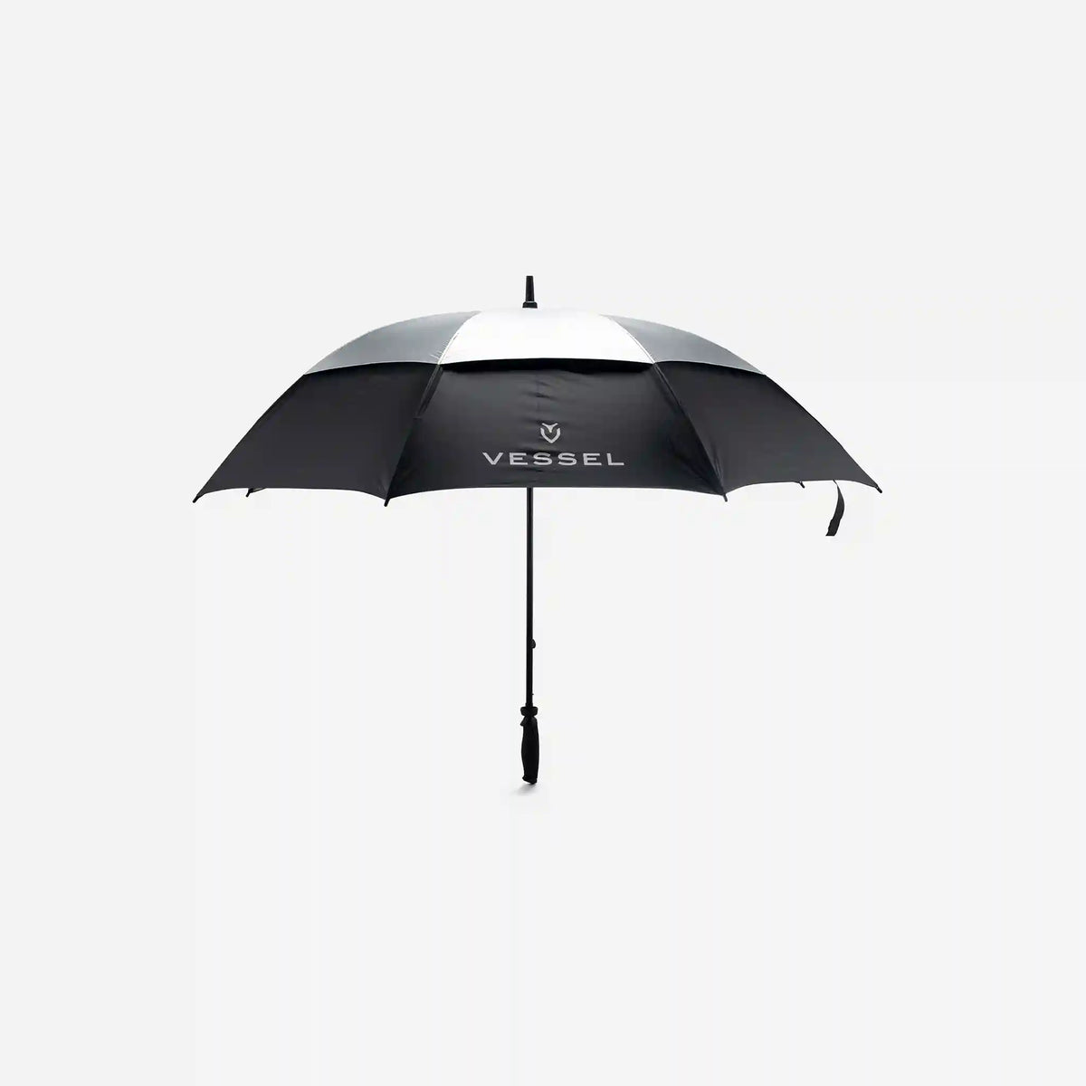 VESSEL UV Golf Umbrella